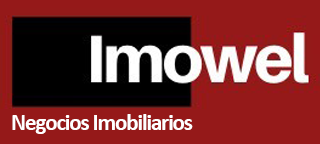 Imowel - José Roberto Sanchez Nieto CRECI 77159-f
